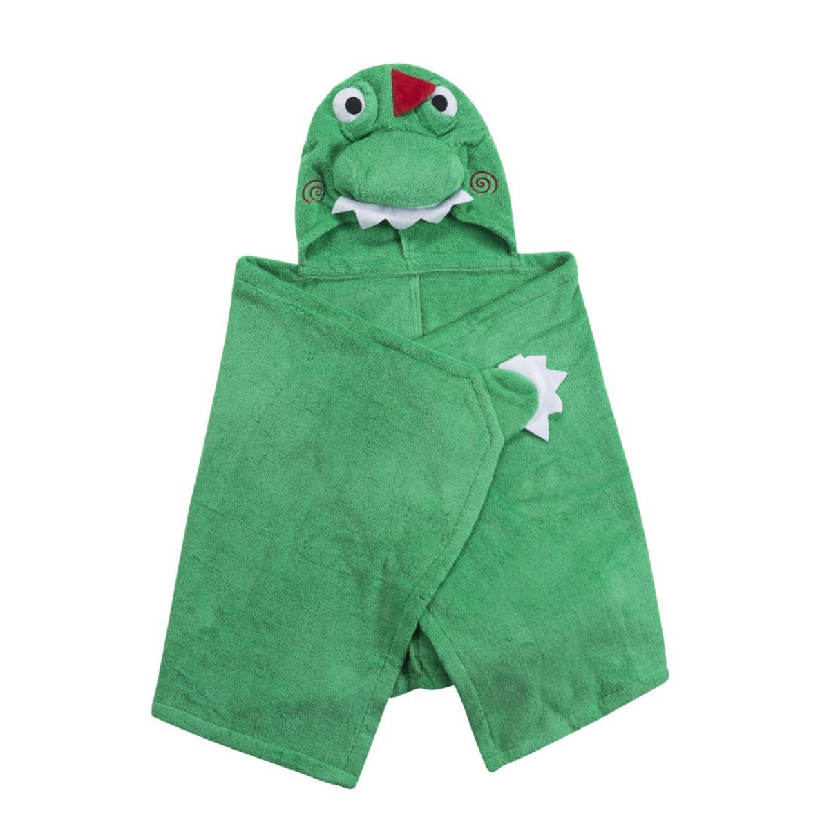 https://www.kidobebe.shop/wp-content/uploads/1692/29/zoocchini-kids-plush-terry-hooded-bath-towel-2y-devin-dinosaur-zoocchini-stay-fit-and-active-stay-active-and-fit-stay-active-and-fit_0.jpg